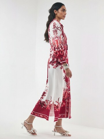 MSN Collection Ruha 'Maxi' - vegyes színek