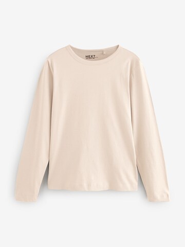 NextMajica - zelena boja