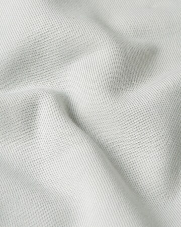 G-STAR Sweatshirt in Grey
