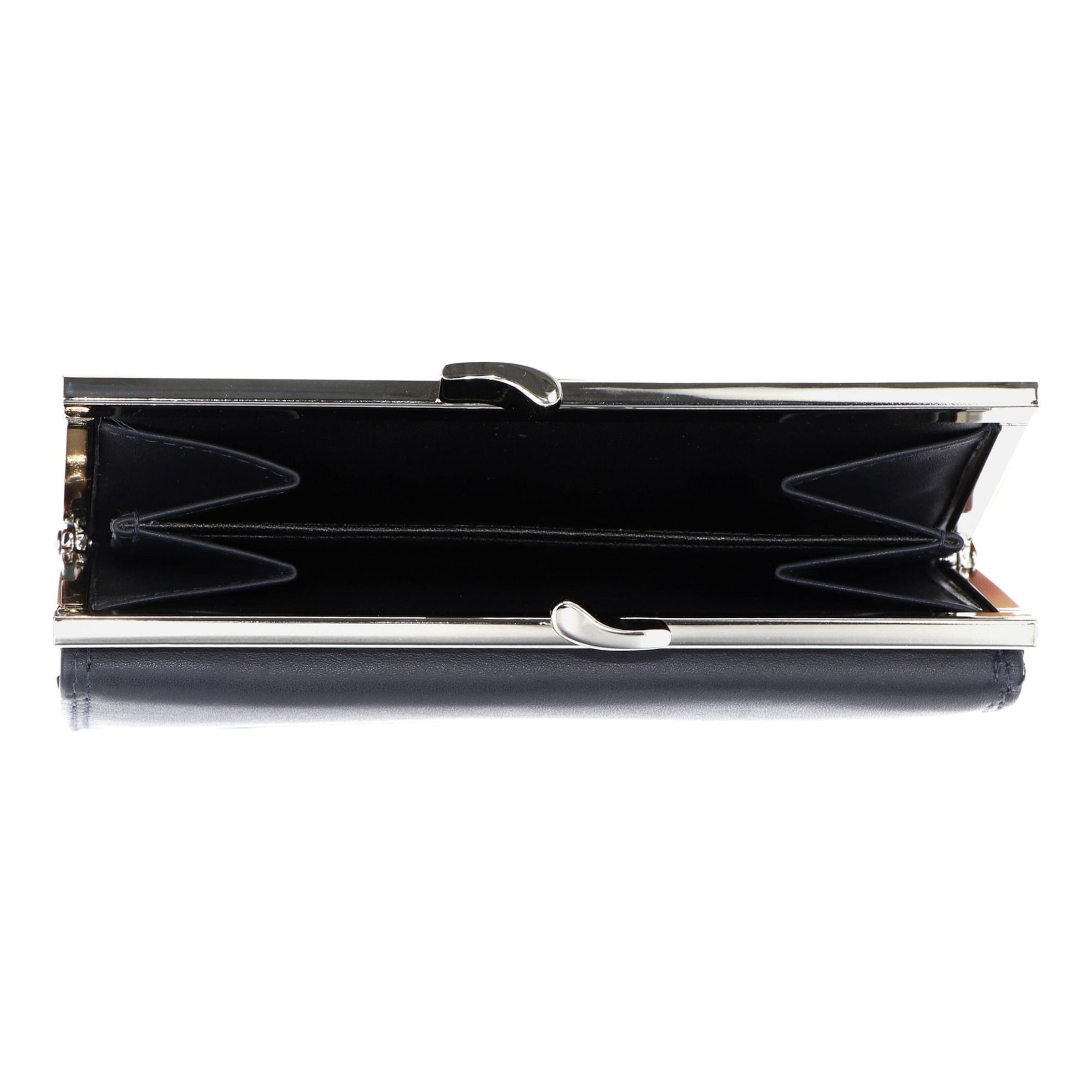 Porte-monnaies 'Polo' GOLDEN HEAD en bleu