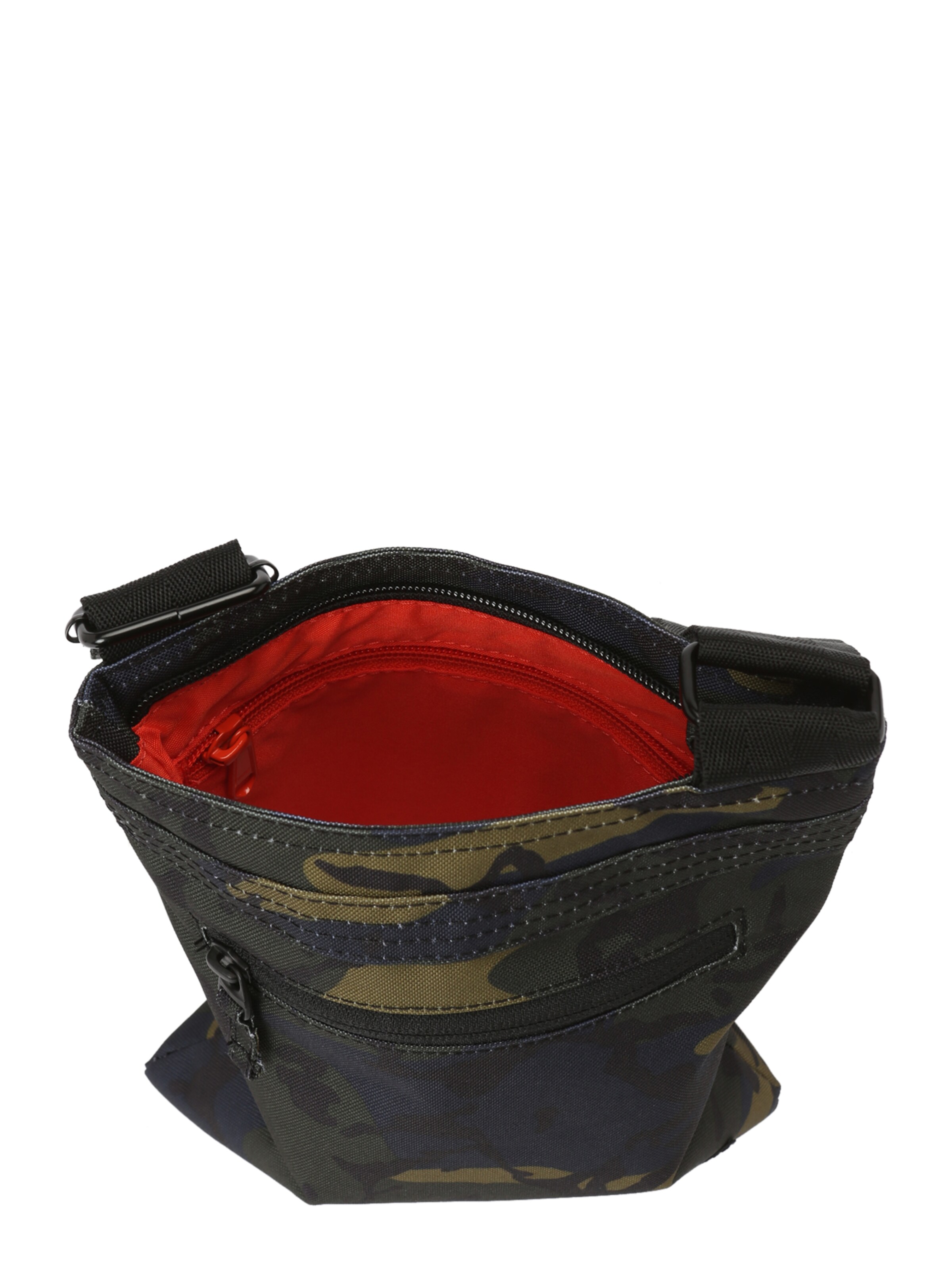 DAKINE Schoudertas 'Jive' in Gemengde kleuren