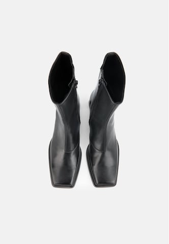 VAGABOND SHOEMAKERS Μποτάκι 'ELVINA' σε μαύρο