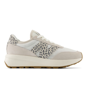 new balance Sneakers '370' in Beige: front