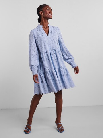 Abito 'YASHOLI' di YAS in blu