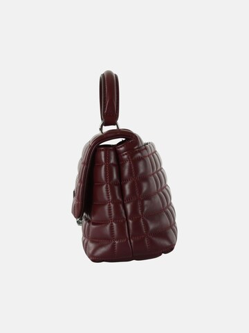 Sacs à main 'TRIBECA' Michael Kors en rouge