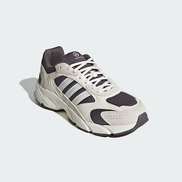ADIDAS PERFORMANCE - Sapatilha de desporto 'Crazychaos 2000 Mercedes AMG Petronas F1 Team' em branco