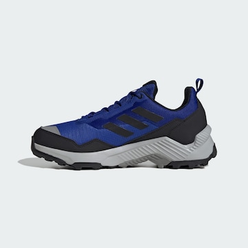 ADIDAS TERREX Outdoorschuh 'Eastrail 2.0' in Blau