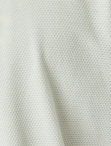 Koton Regular fit Overhemd in Beige