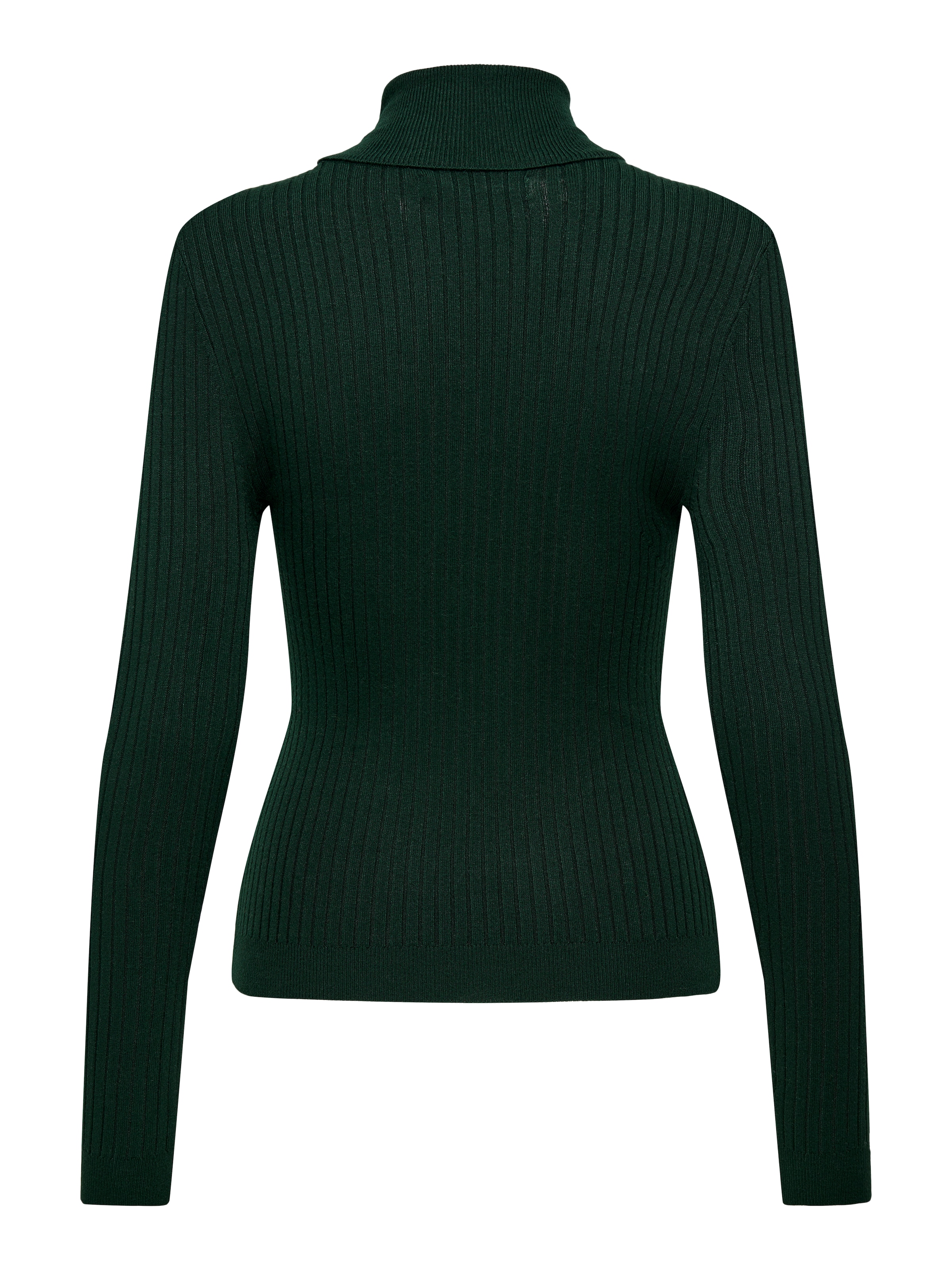 Maillot 'ONLKarol' ONLY en vert