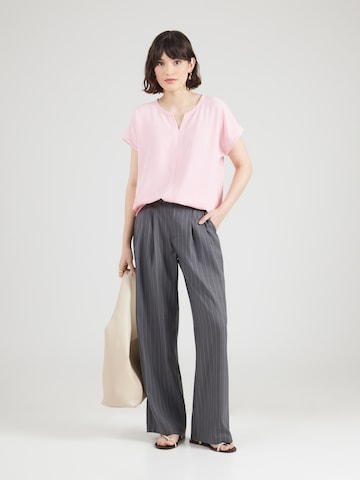 Soyaconcept Halenka 'CATH 1' – pink