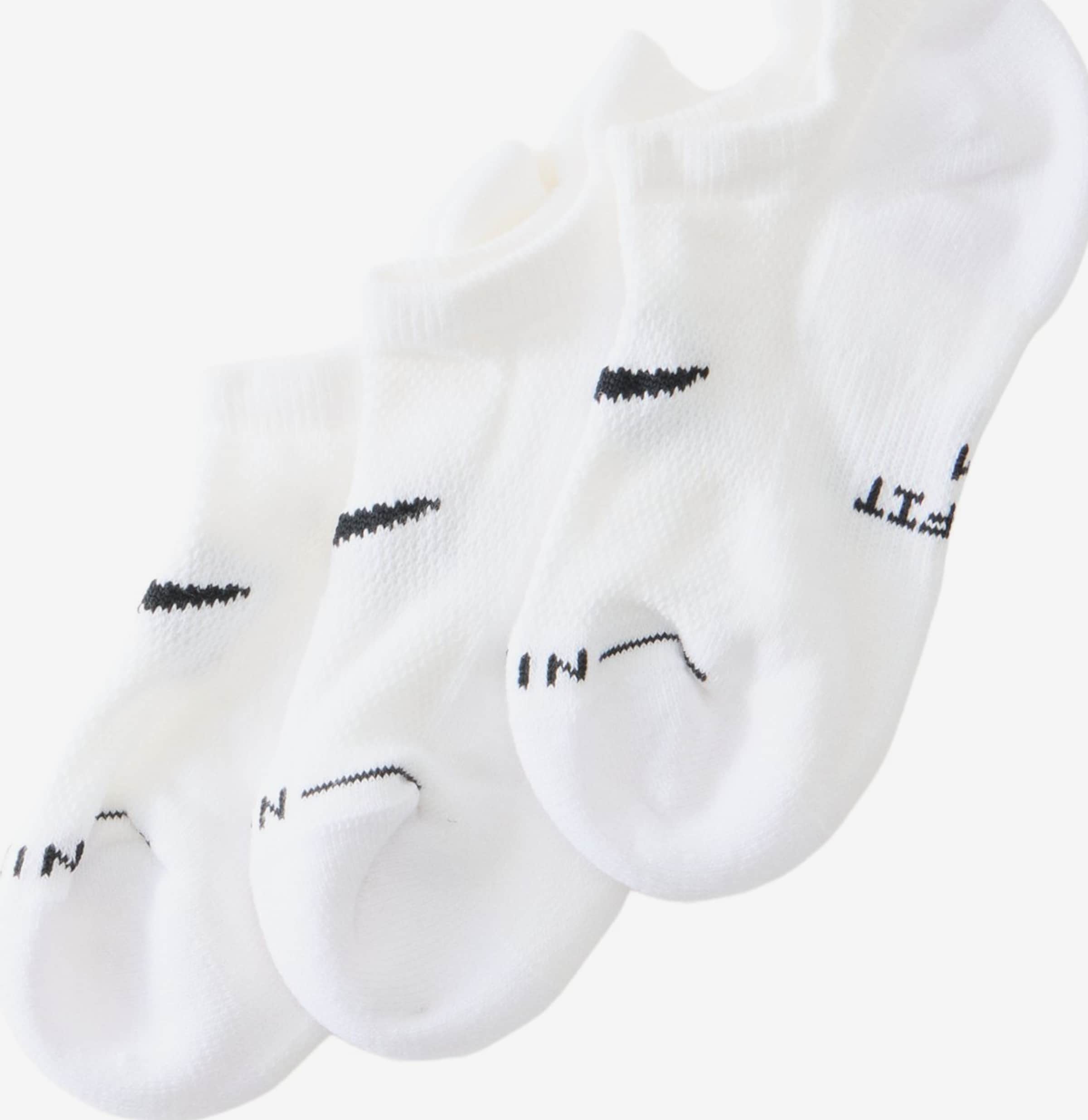 Nike Sportswear Șosete