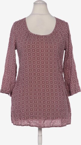 Qiero Blouse & Tunic in S in Red: front
