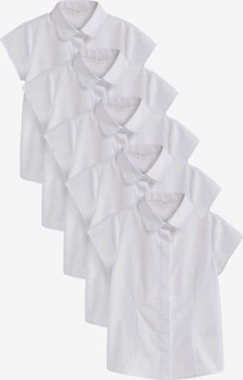 Next Bluza u bijela, Pregled proizvoda