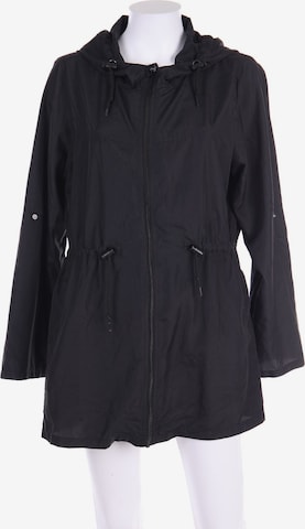 Jennifer Taylor Jacket & Coat in M in Black: front