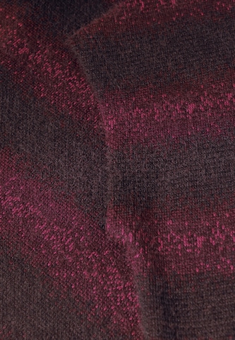 Street One Studio Pullover in Pink