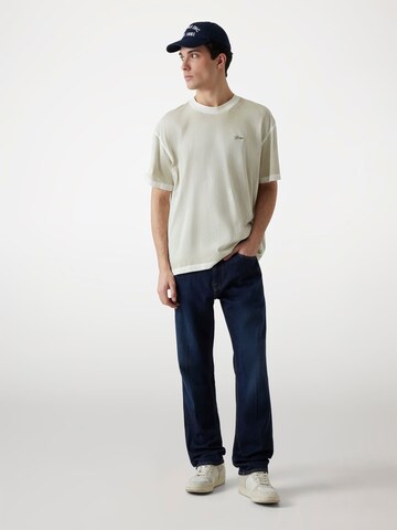 GUESS Shirt in Green
