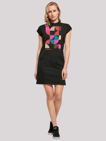 F4NT4STIC Dress in Black