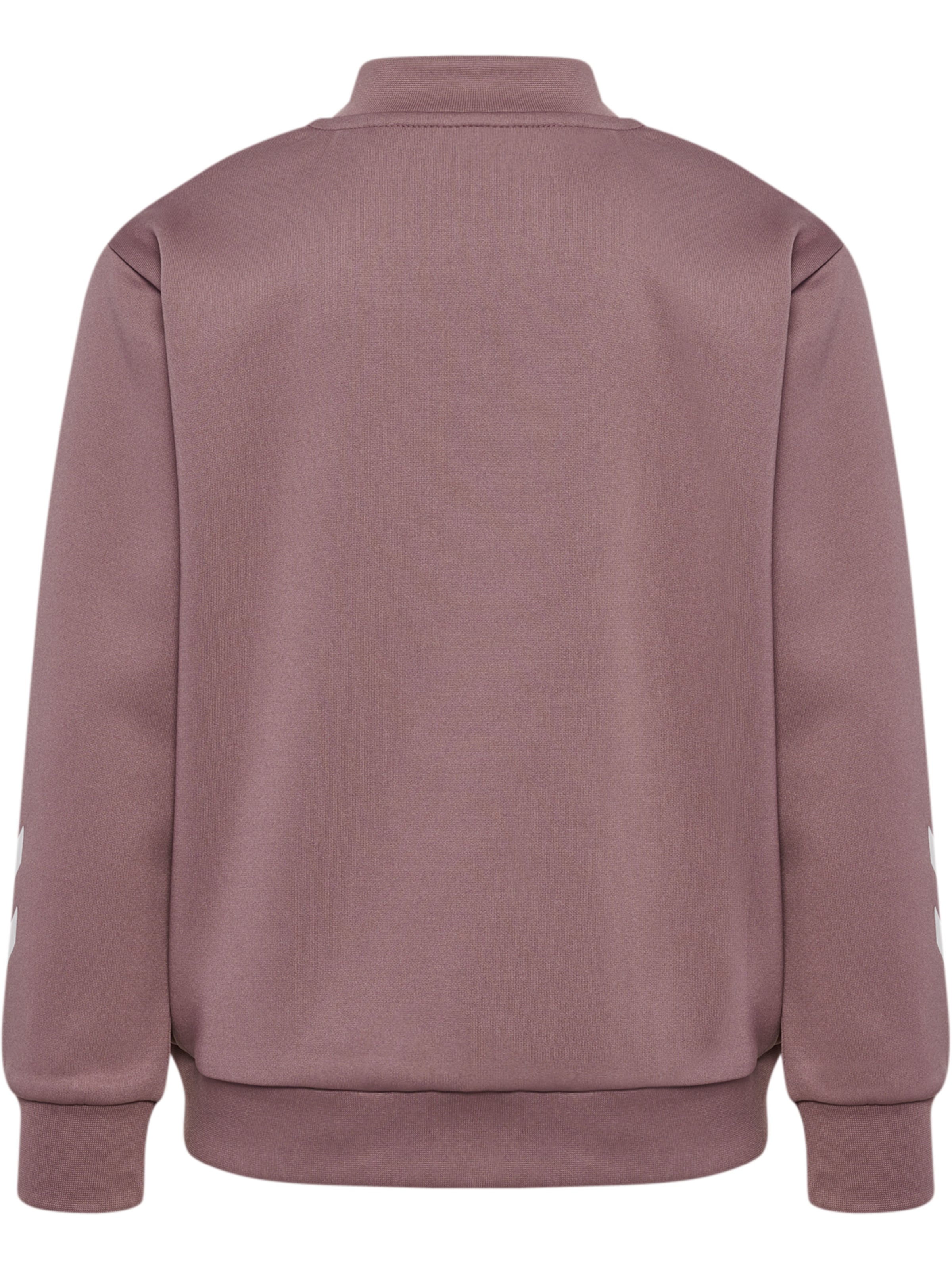 Hummel Trainingsanzug 'Tukas' in Lila