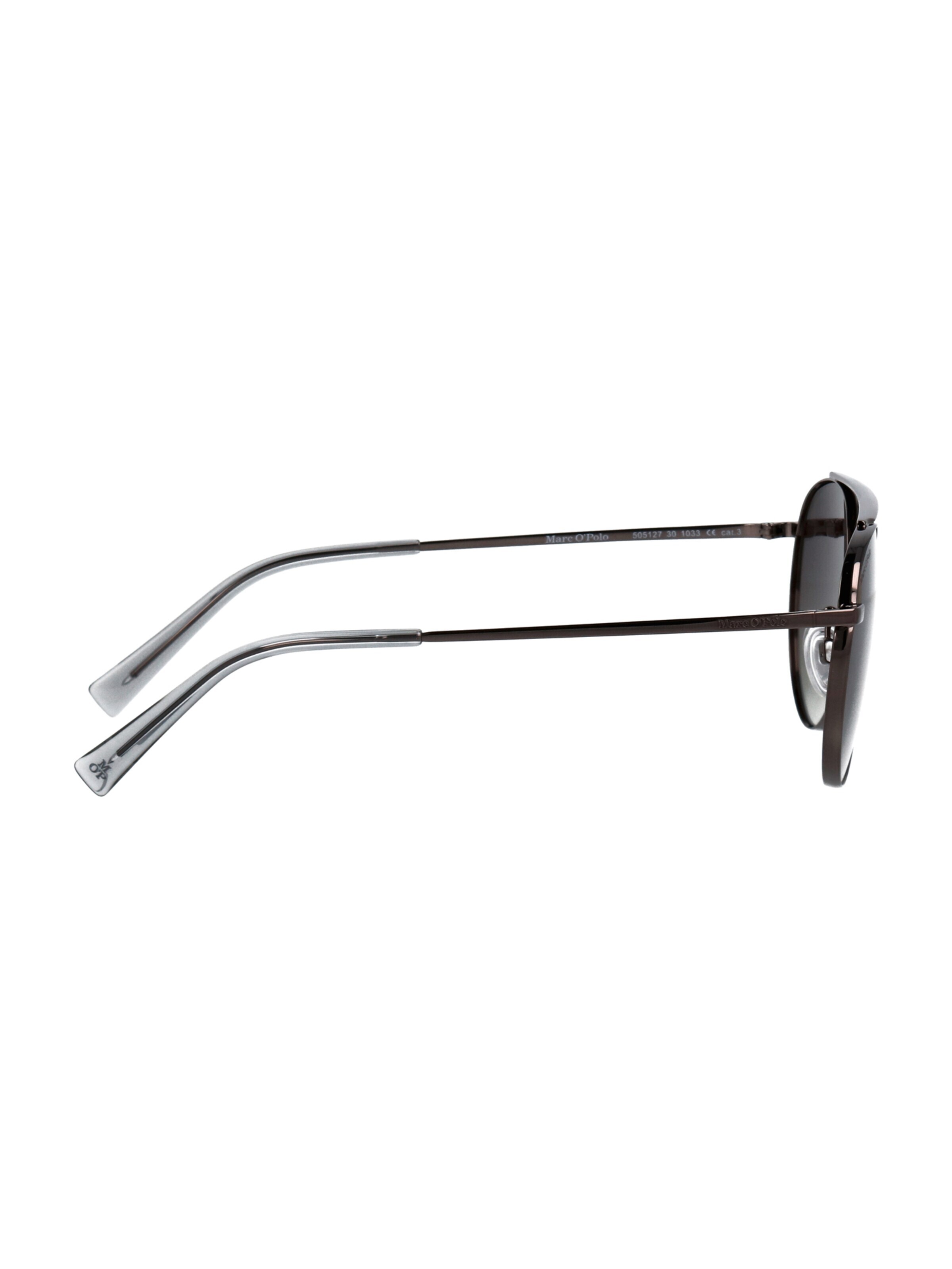 Marc O'Polo EYEWEAR Sunglasses in Grey
