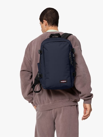 EASTPAK Backpack in Blue
