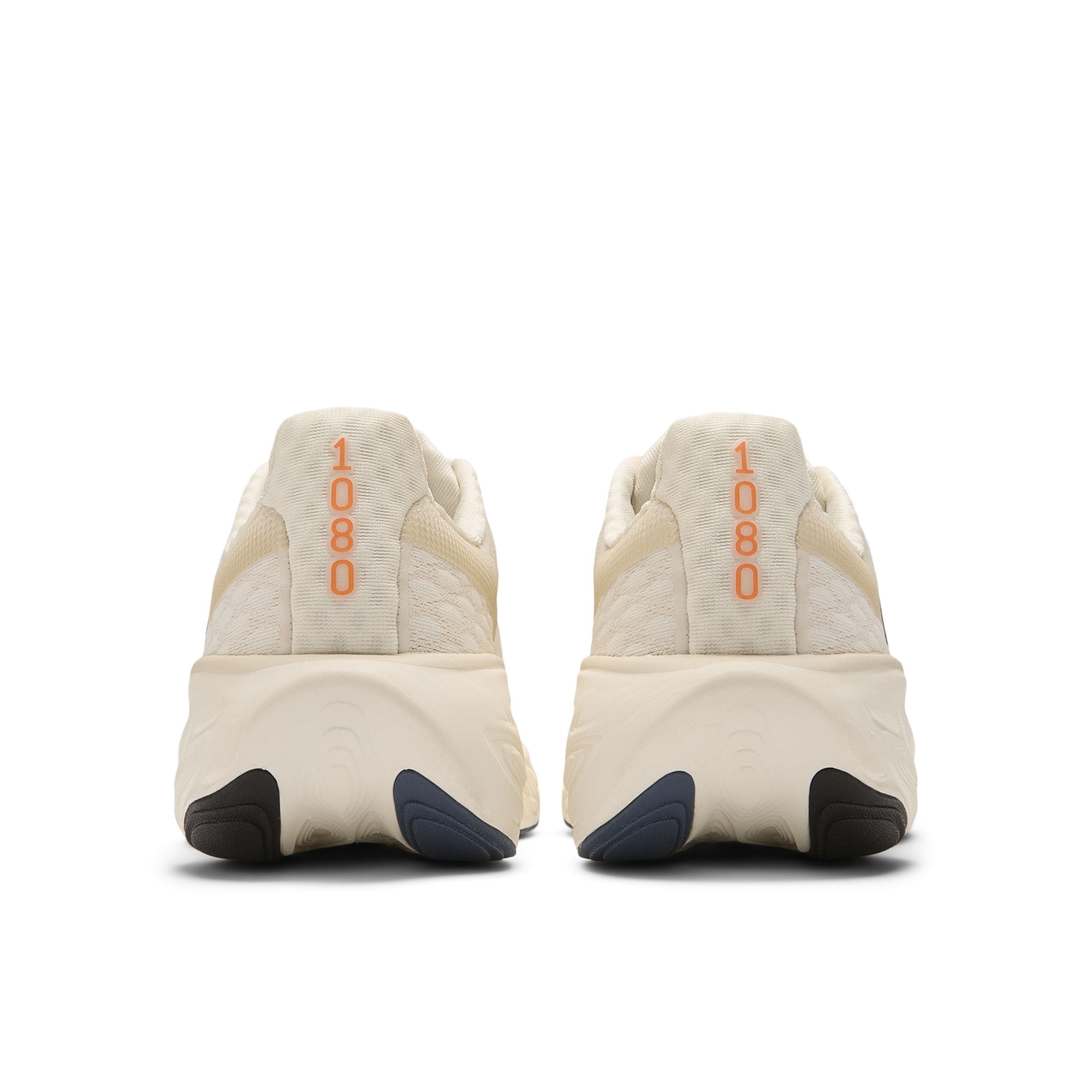 new balance - Zapatillas de running 'Fresh Foam X 1080 v14' en beige