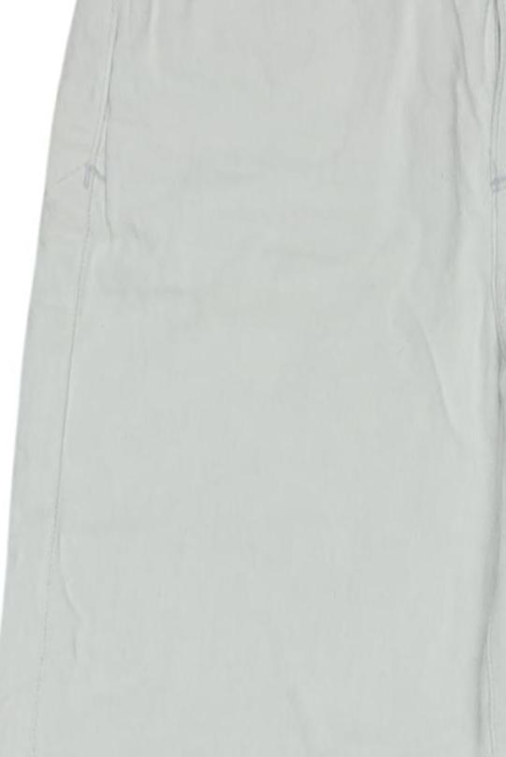 ARMEDANGELS Jeans in 25 in Blue