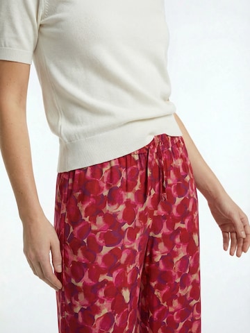 Pull-over 'Arabella' Guido Maria Kretschmer Women en blanc