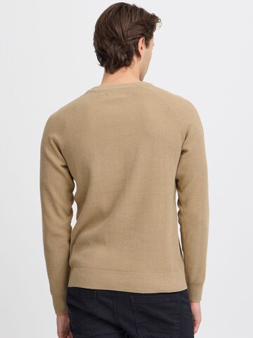 Pullover di BLEND in marrone