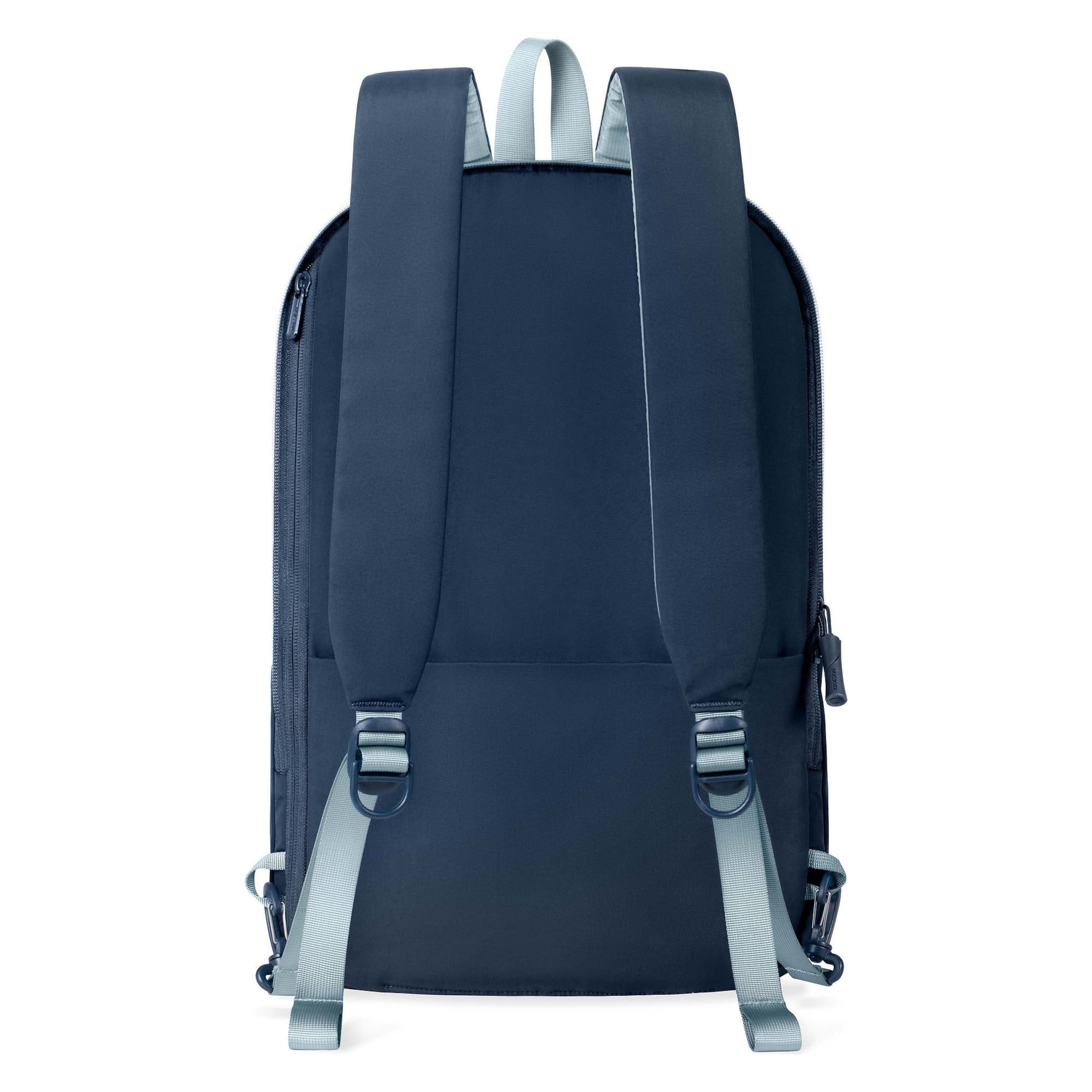 Sac à dos 'Reversible' XD Design en bleu