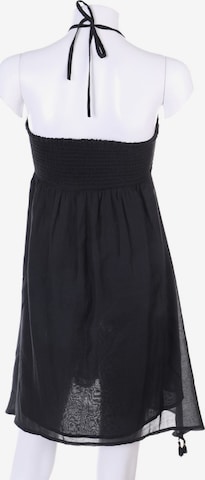 watercult Dress in S in Black