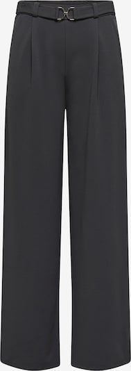 JDY Laskoshousut 'JDYGEGGO' värissä basaltinharmaa, Tuotenäkymä