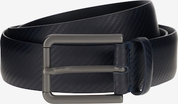 pilka Boggi Milano Diržas: priekis