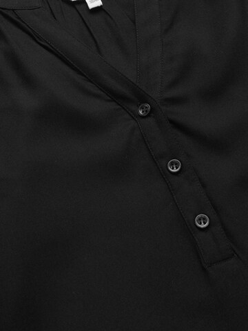 Cellbes of Sweden Blouse in Zwart