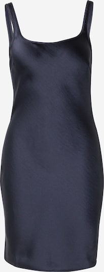 Samsøe Samsøe Kleid 'Sasunna' in nachtblau, Produktansicht