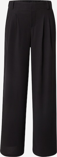 ONLY Laskoshousut 'ONLCRISTINA' värissä musta, Tuotenäkymä