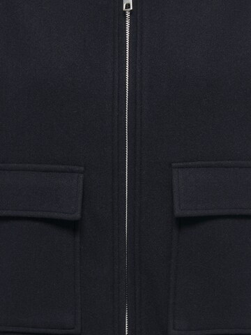 Giacca di mezza stagione 'ONLOCEAN' di ONLY in blu