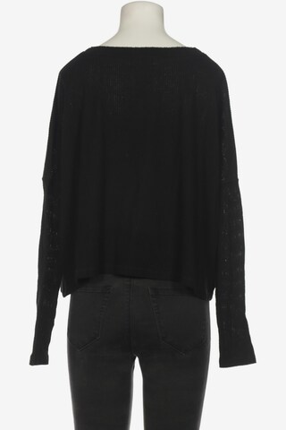 Urban Outfitters Sweater & Cardigan in M in Black