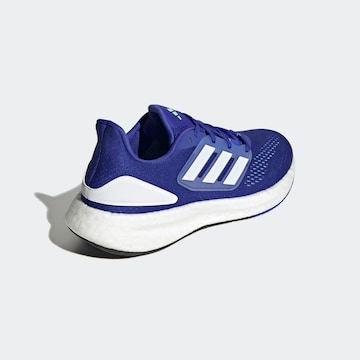 ADIDAS PERFORMANCE Běžecká obuv 'Pureboost 22' – modrá