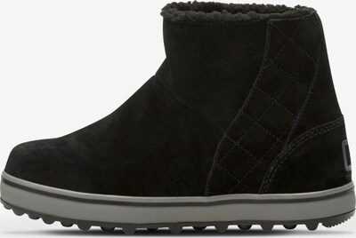 SOREL Boots in Black, Item view