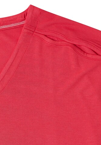 CECIL Shirt in Orange