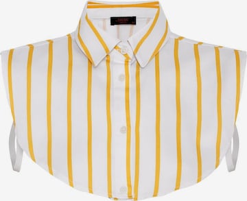 balta By Diess Collection Skara 'Cecilia': priekis