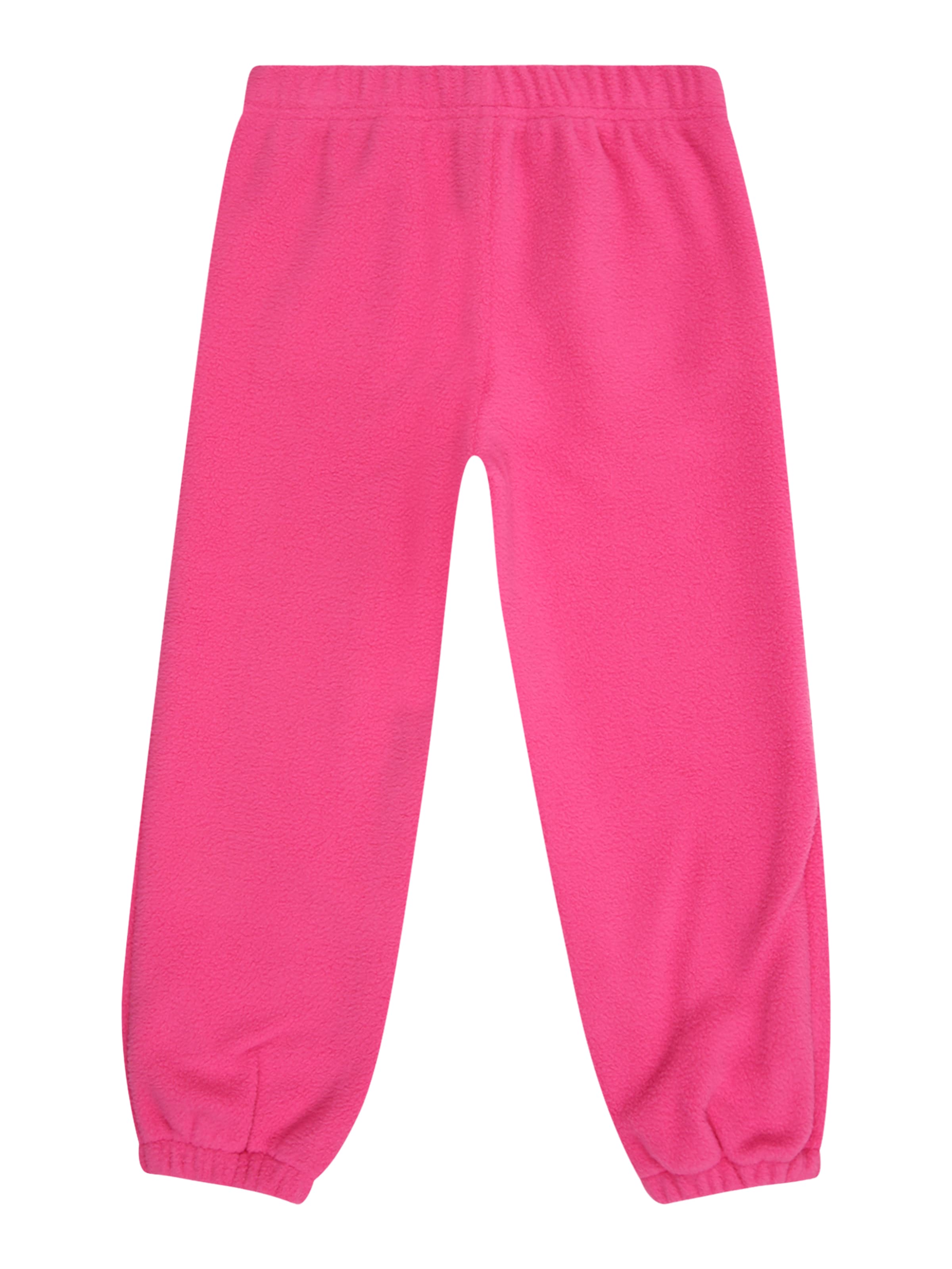 GAP Конический (Tapered) Штаны в Ярко-розовый