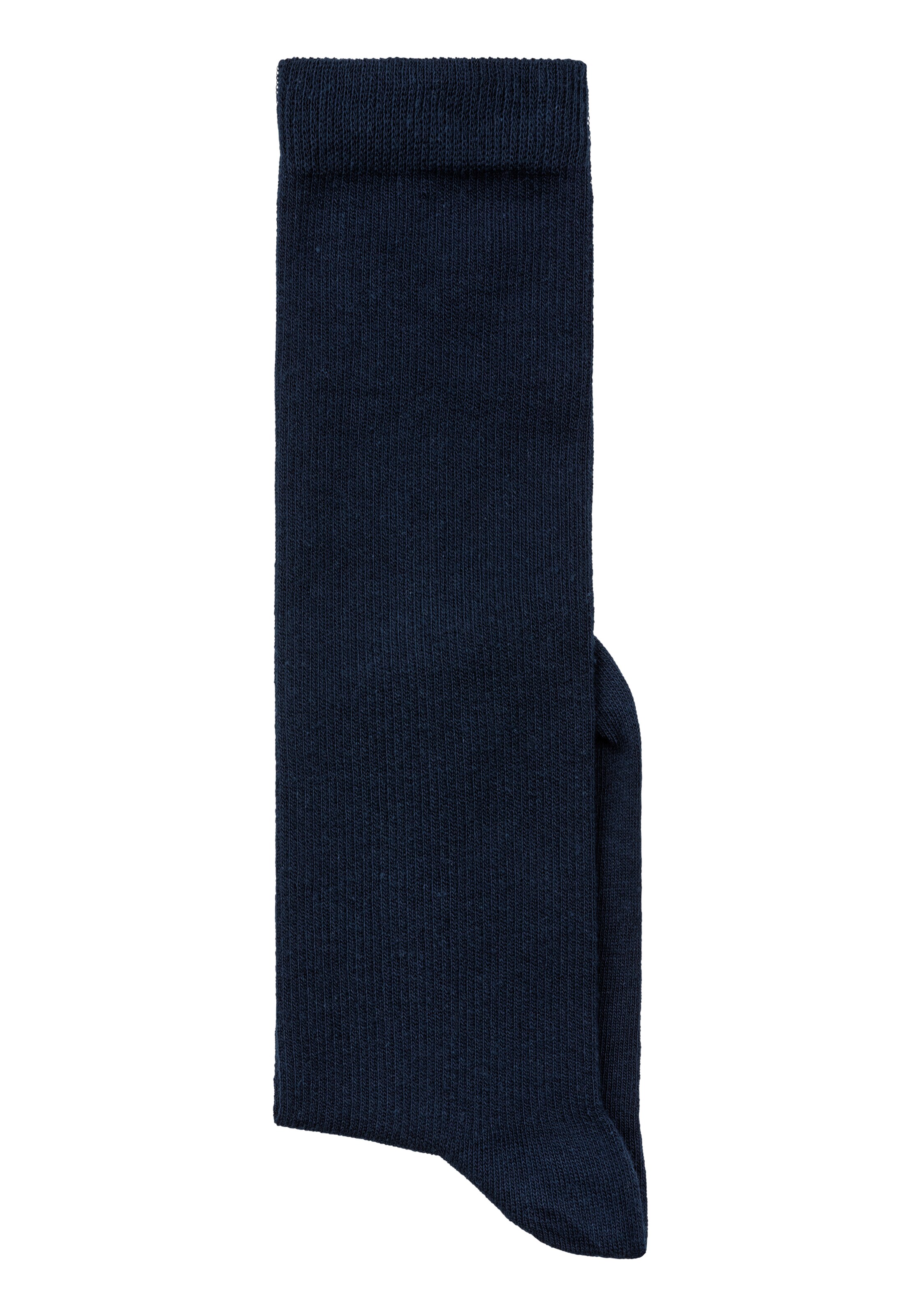 H.I.S Гольфы в Синий