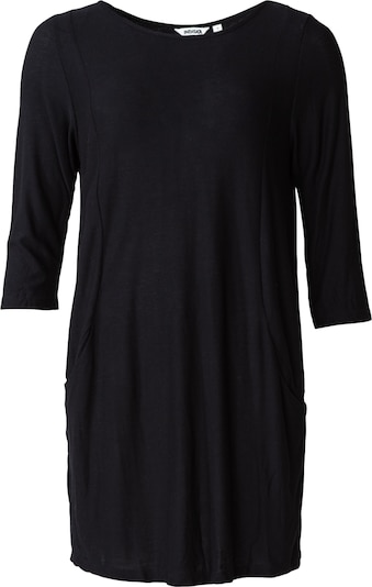 Indiska Tunic 'AVALEE' in Black, Item view