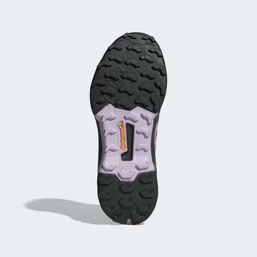 ADIDAS TERREX Flats 'Ax4' in Green