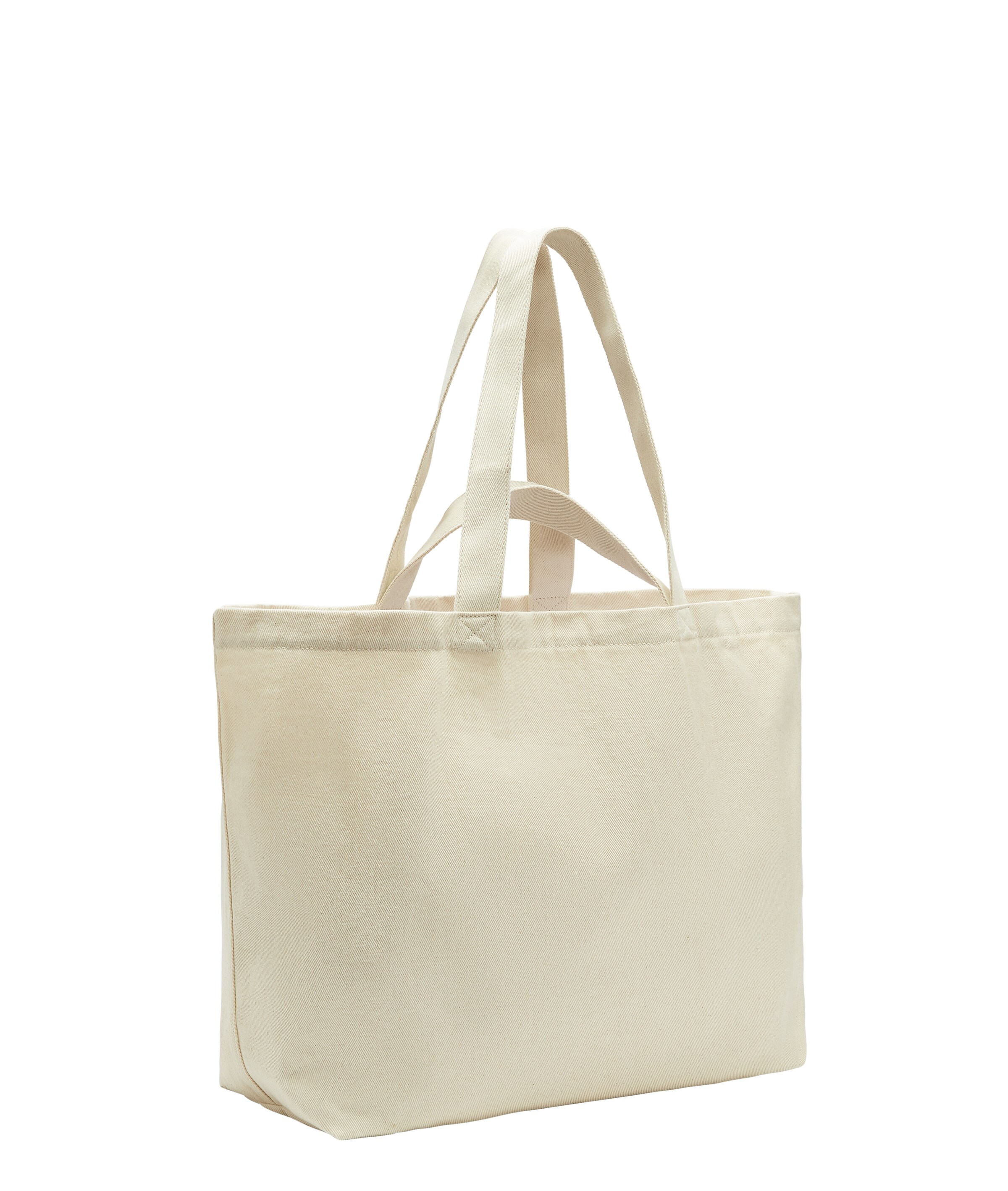 Liebeskind Berlin Shopper in Beige