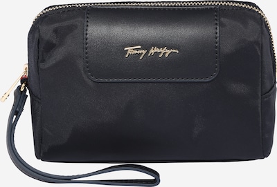 éjkék TOMMY HILFIGER Piperetáskák, Termék nézet