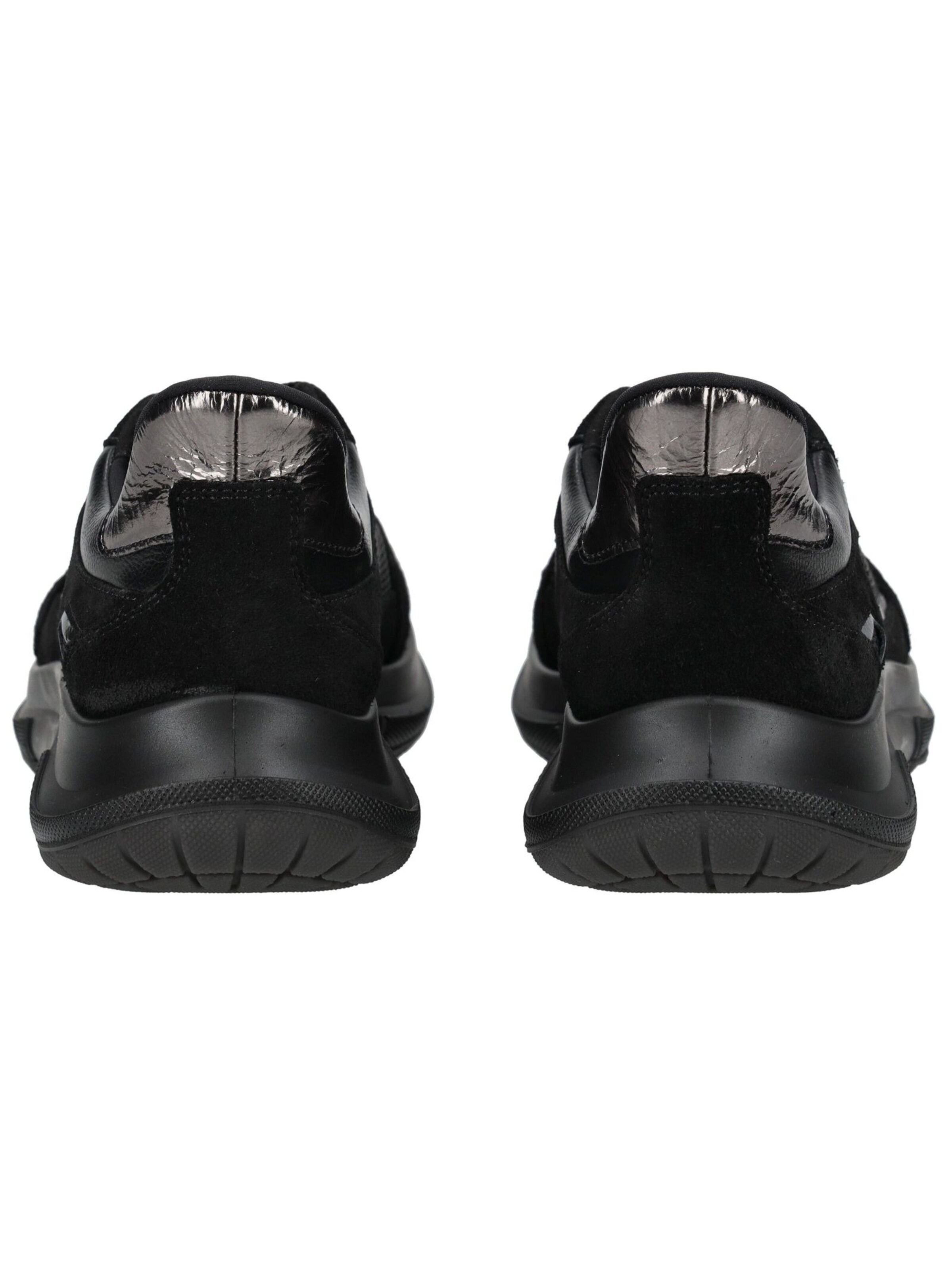 ARA Sneakers in Black