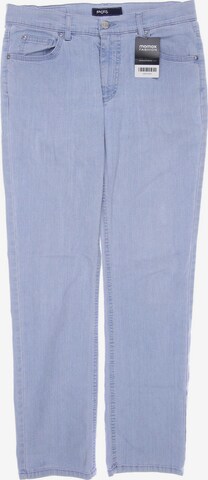 Angels Jeans 29 in Blau: predná strana