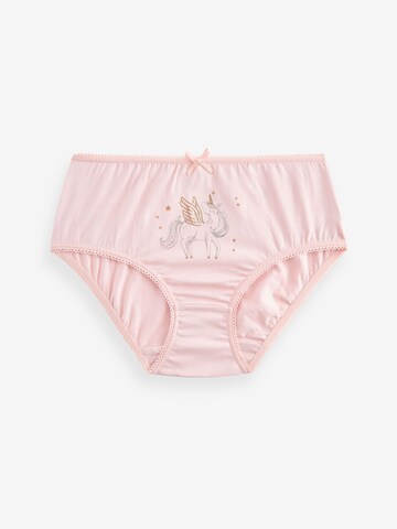 Next Trosa i beige